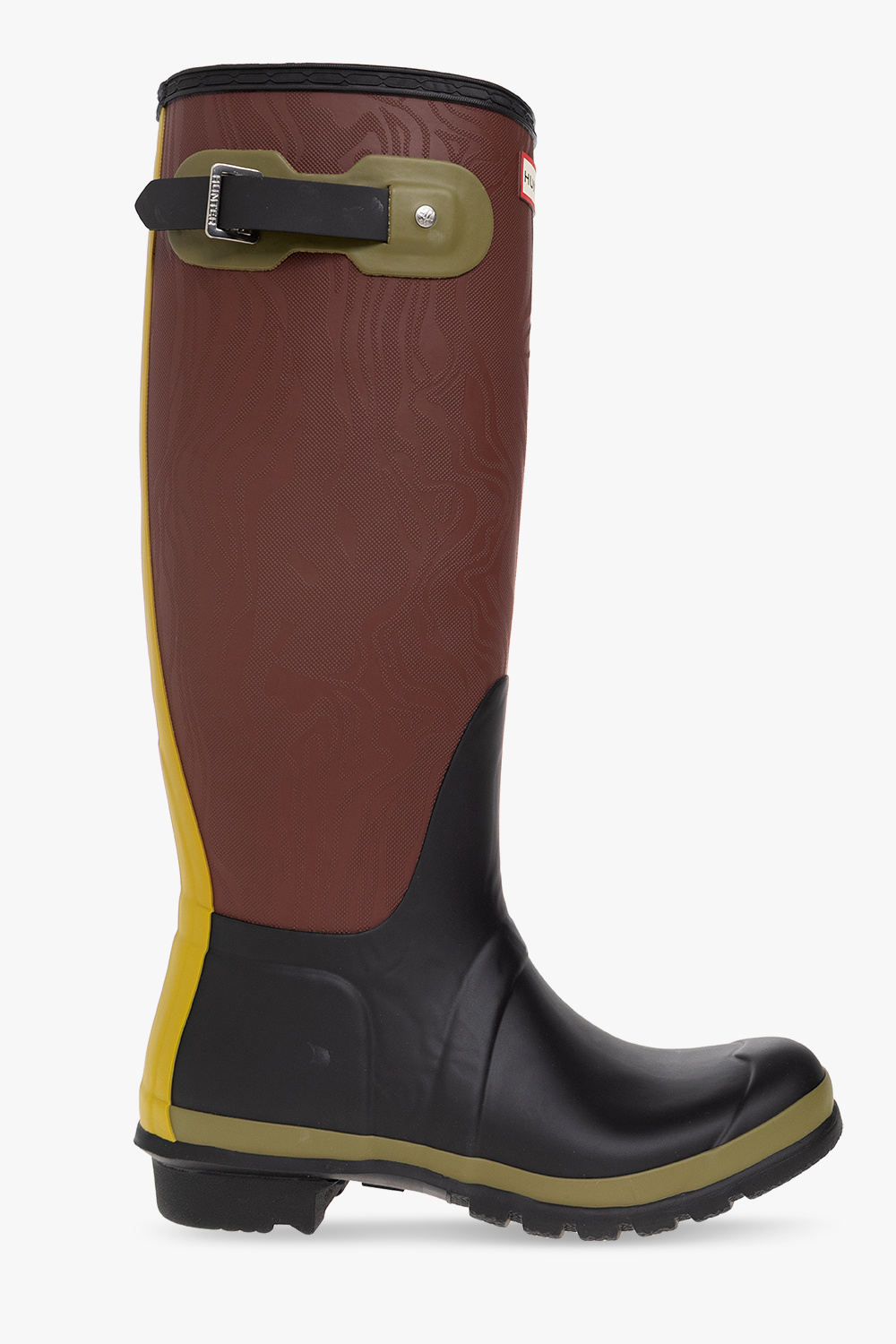 Hunter boots outlet aus